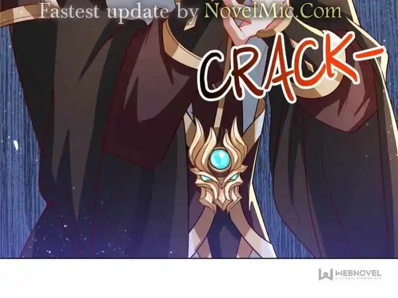 Dragon Master Chapter 105