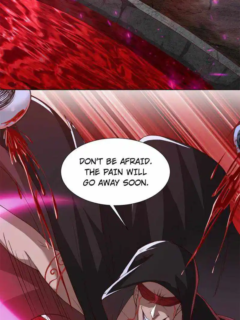 Dragon Master Chapter 106