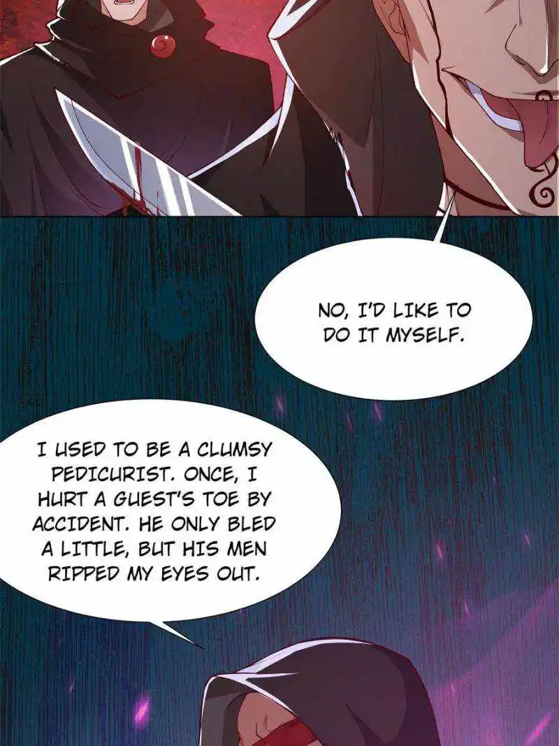 Dragon Master Chapter 106