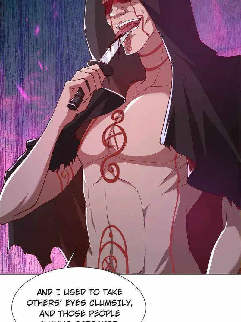 Dragon Master Chapter 106