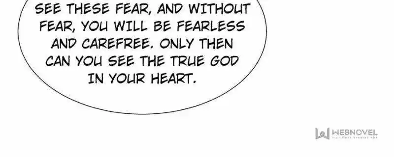 Dragon Master Chapter 106