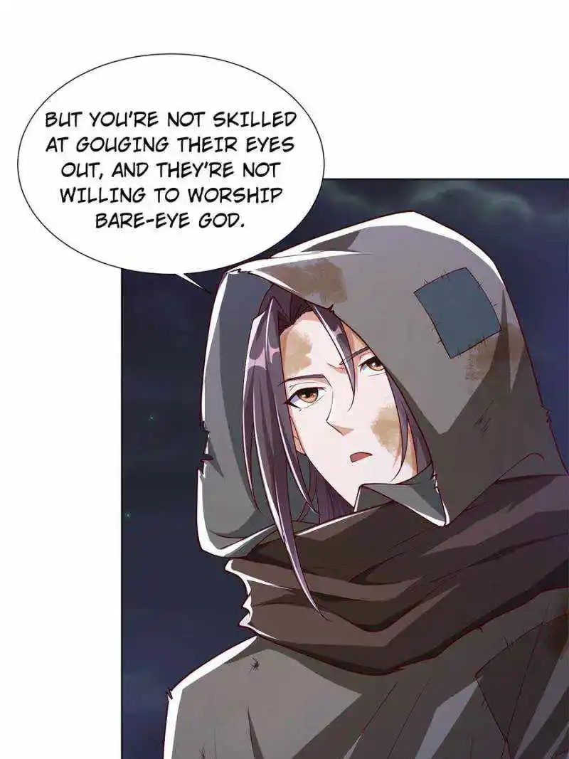 Dragon Master Chapter 106