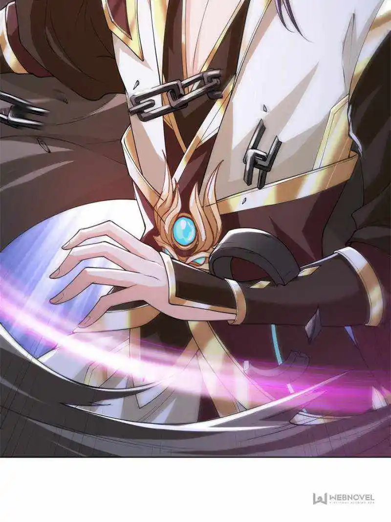 Dragon Master Chapter 106