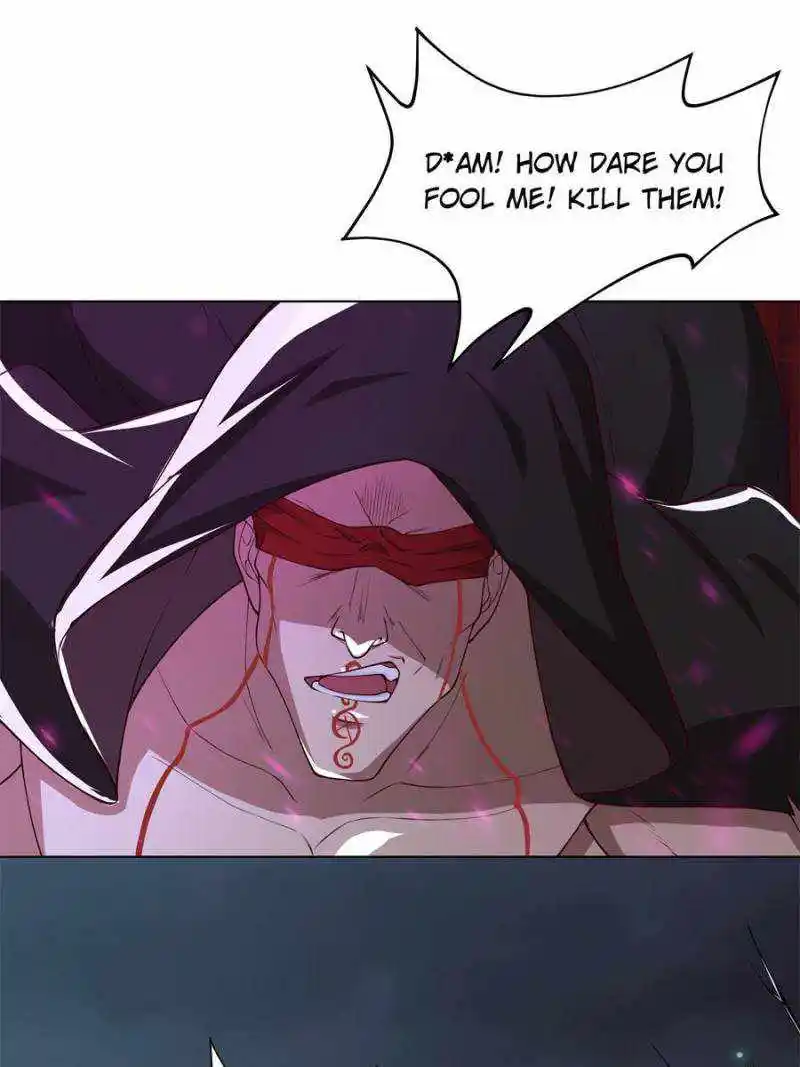 Dragon Master Chapter 106