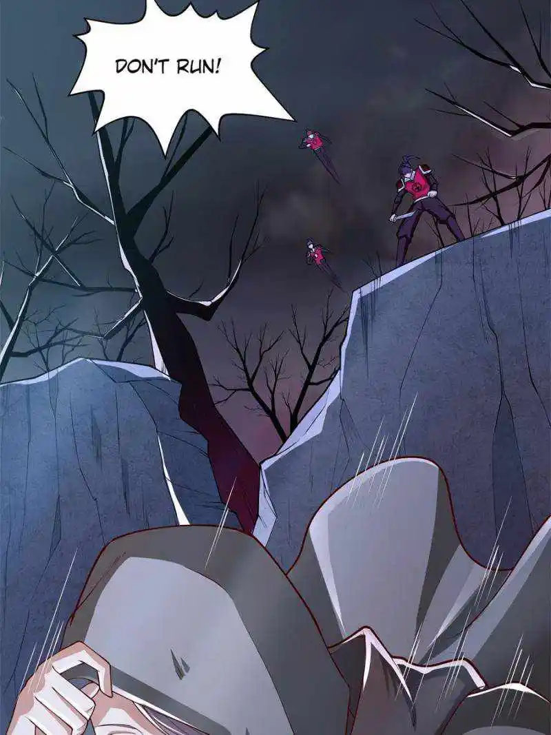 Dragon Master Chapter 106