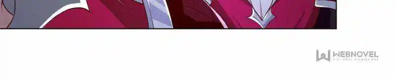 Dragon Master Chapter 106