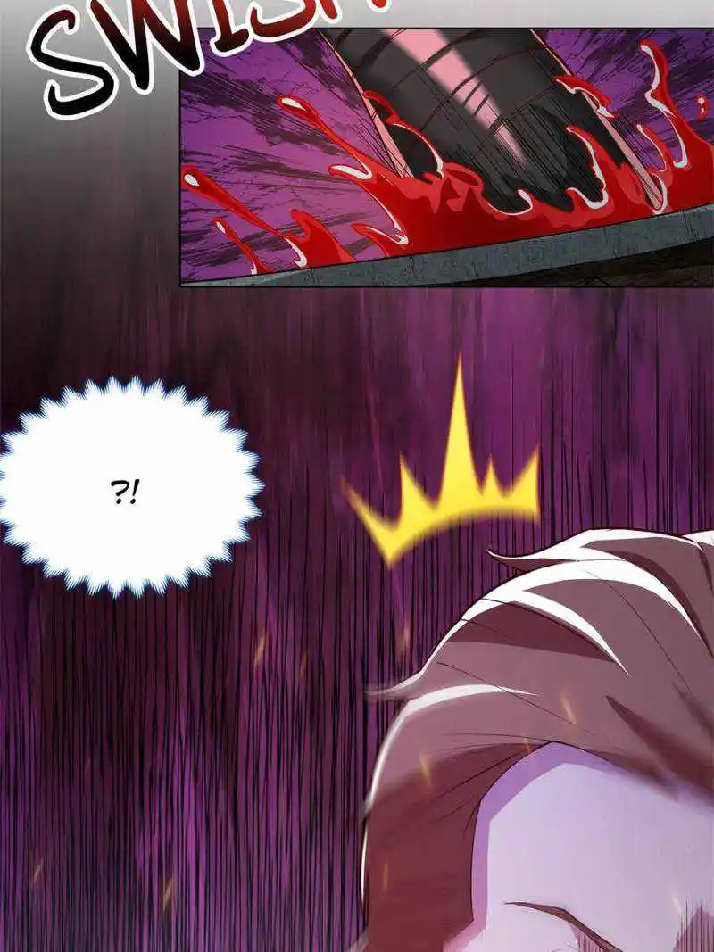 Dragon Master Chapter 106