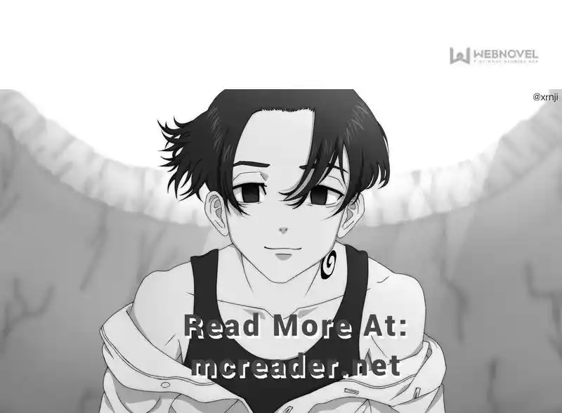 Dragon Master Chapter 106