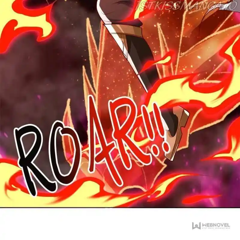 Dragon Master Chapter 107