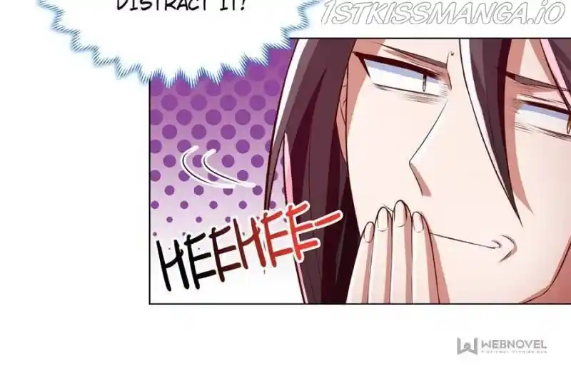 Dragon Master Chapter 107