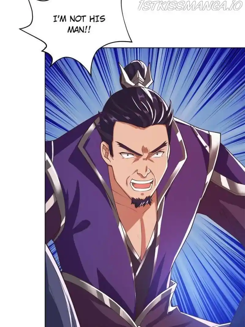 Dragon Master Chapter 107