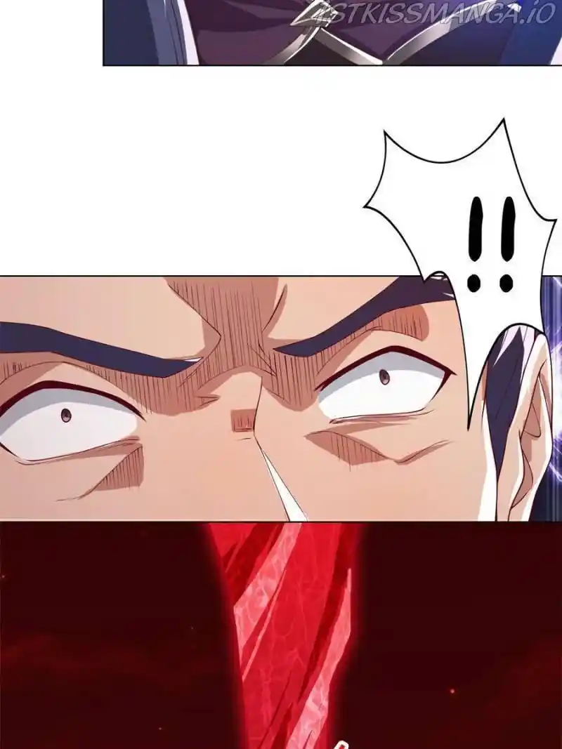 Dragon Master Chapter 107