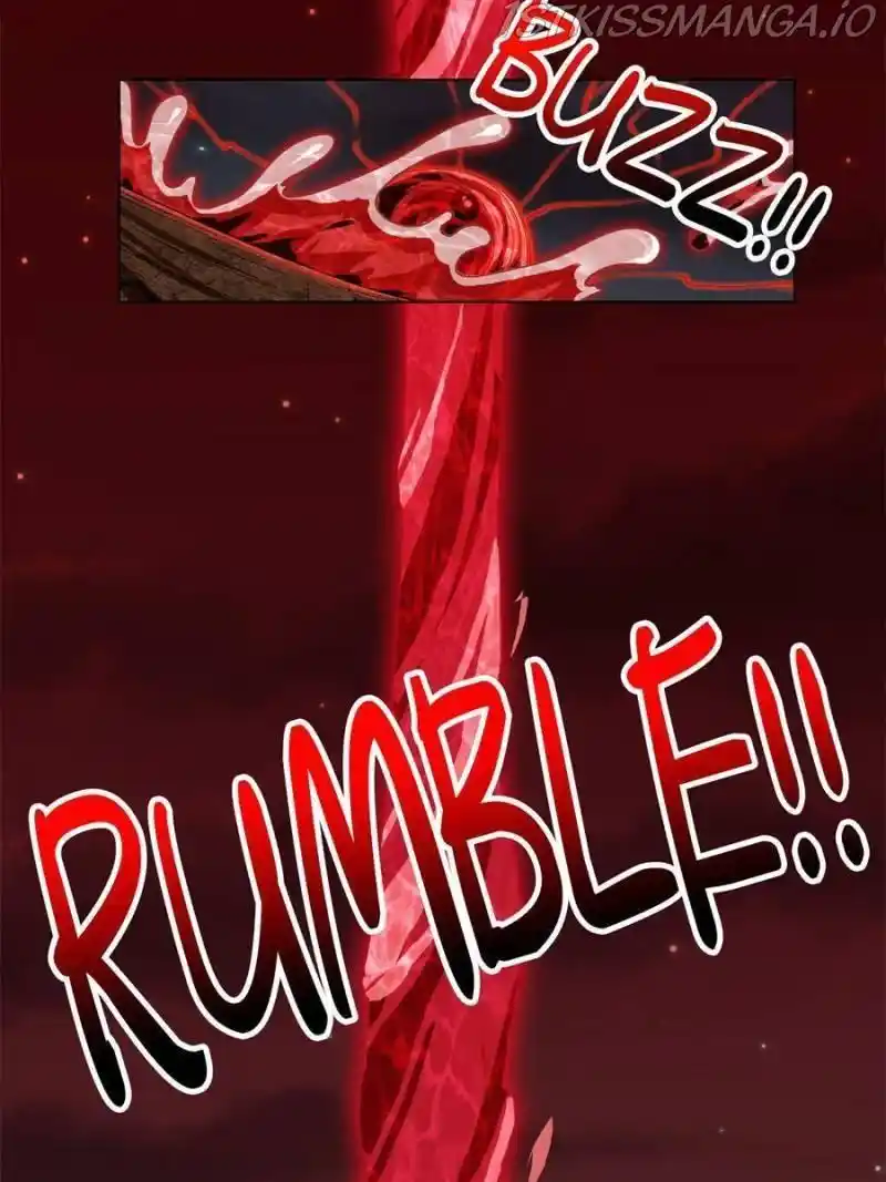 Dragon Master Chapter 107