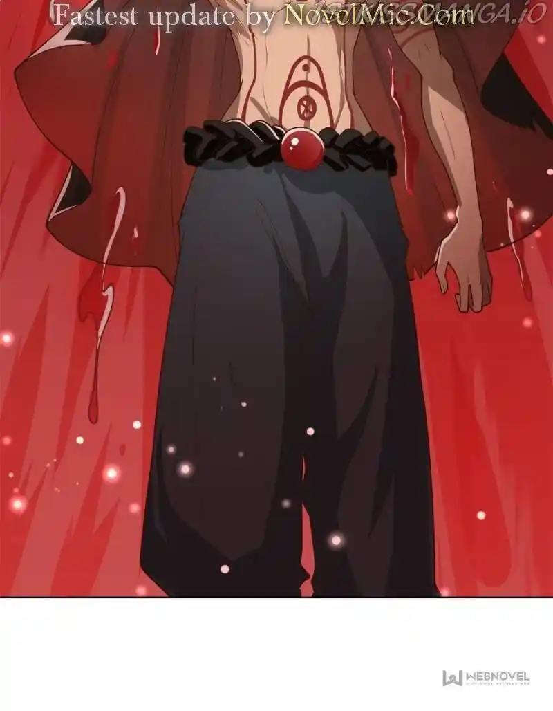 Dragon Master Chapter 107