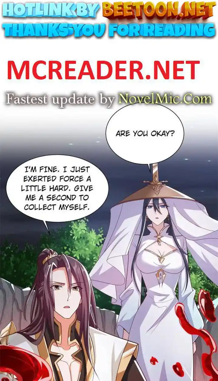 Dragon Master Chapter 112