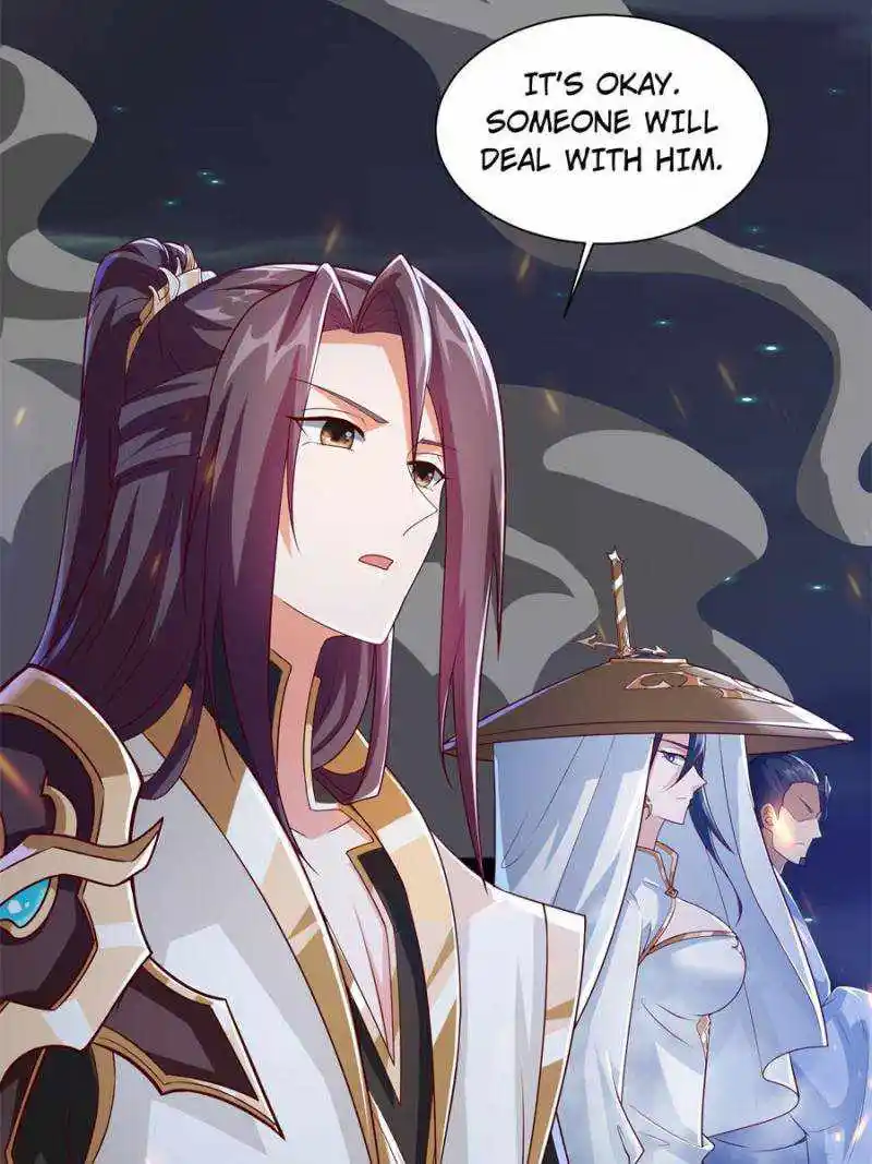 Dragon Master Chapter 112