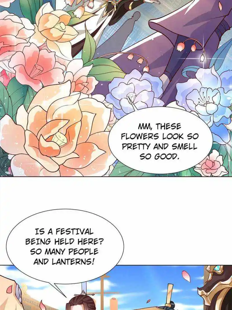 Dragon Master Chapter 112