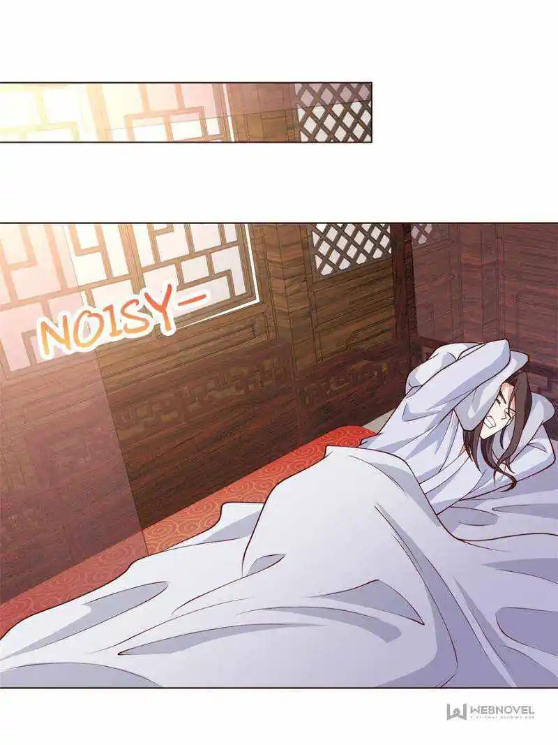 Dragon Master Chapter 112