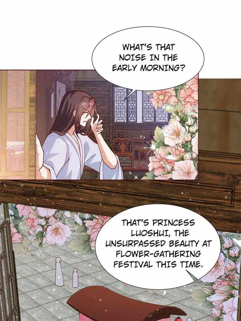 Dragon Master Chapter 112