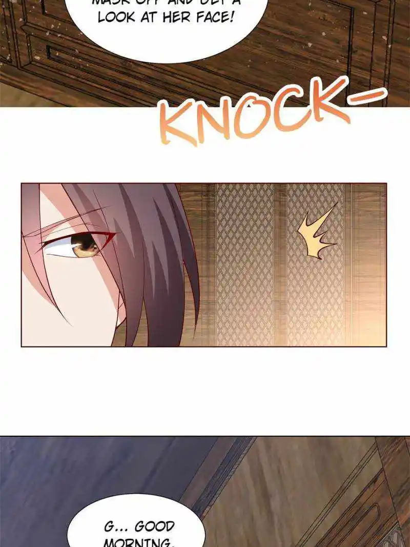 Dragon Master Chapter 112