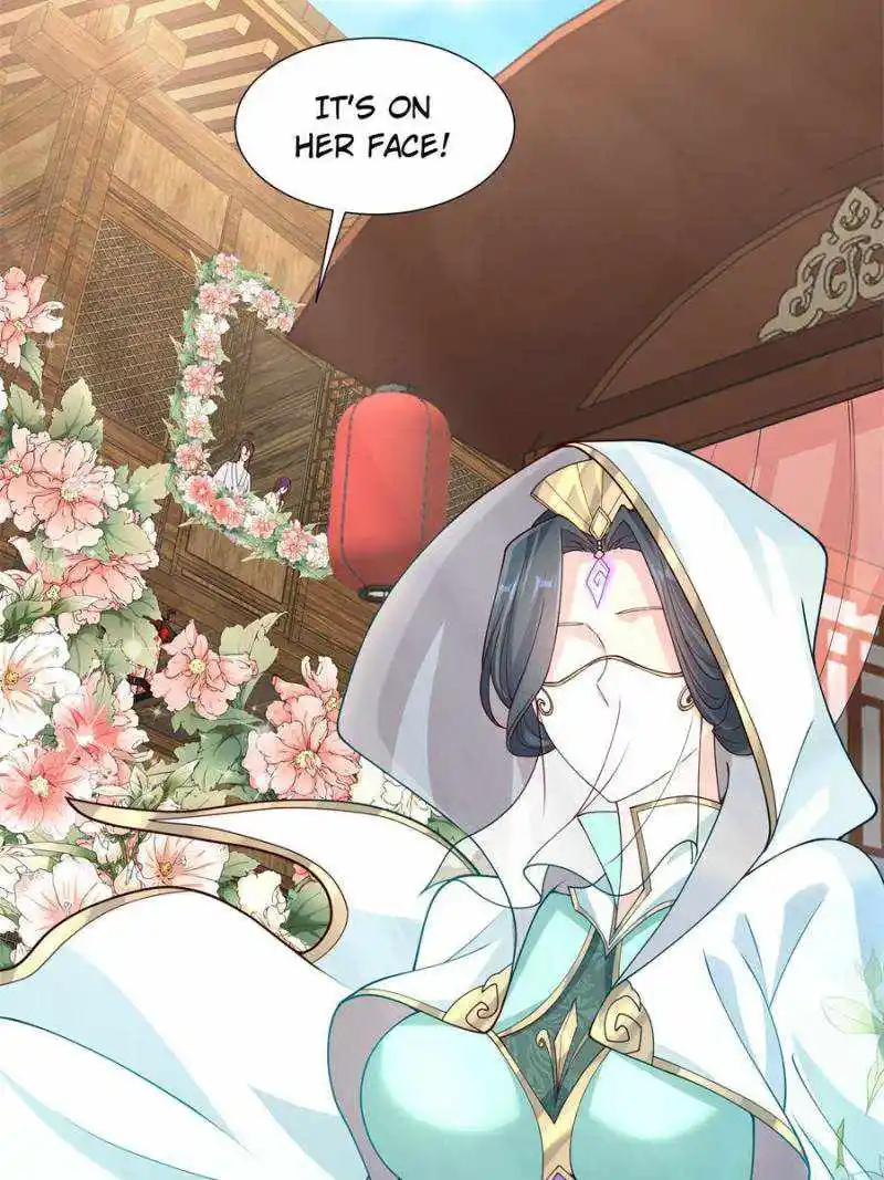 Dragon Master Chapter 112