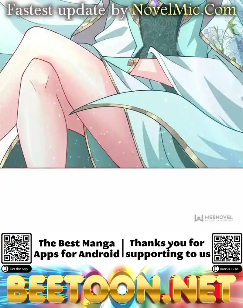 Dragon Master Chapter 112