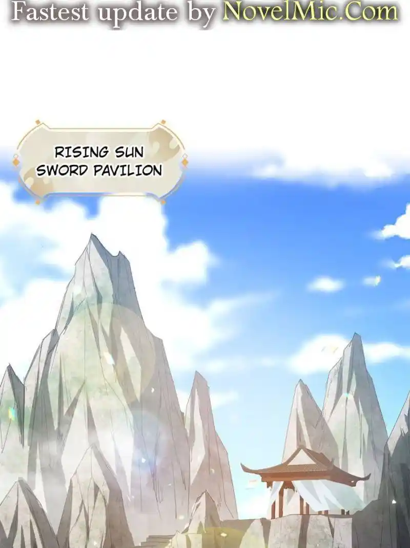 Dragon Master Chapter 120