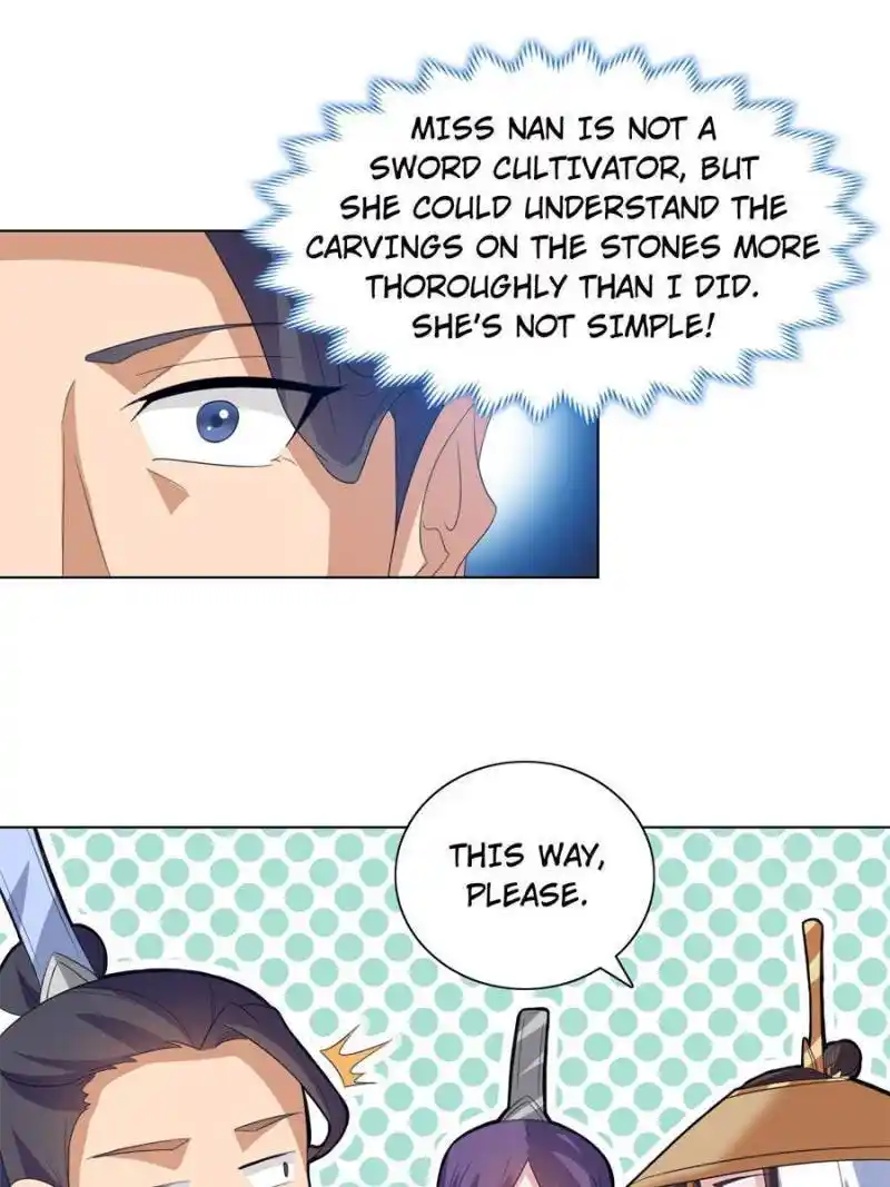 Dragon Master Chapter 120