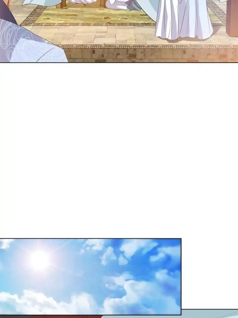 Dragon Master Chapter 120