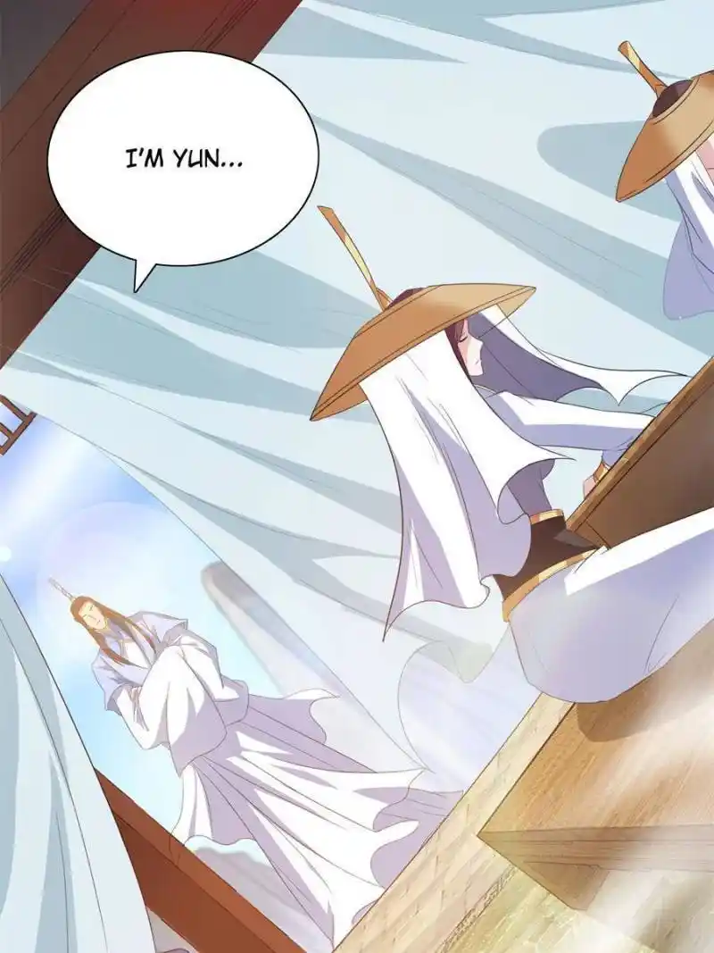 Dragon Master Chapter 120