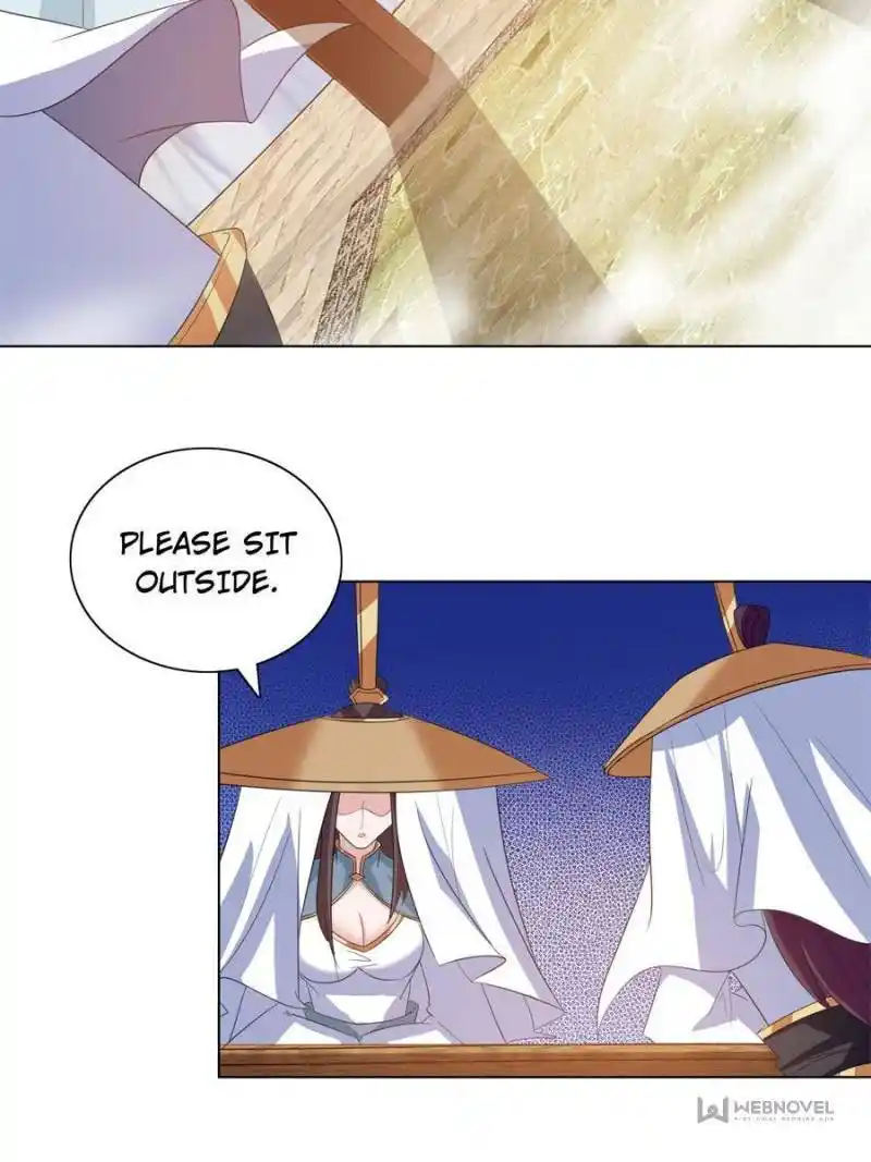 Dragon Master Chapter 120