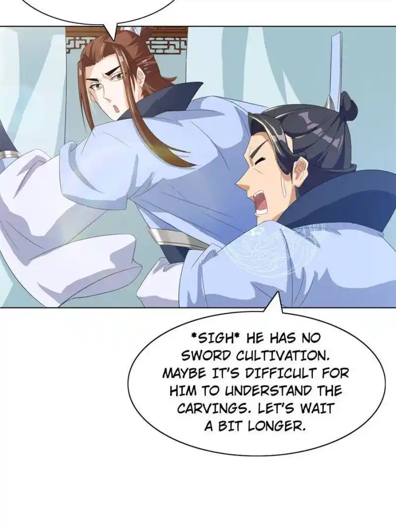 Dragon Master Chapter 120