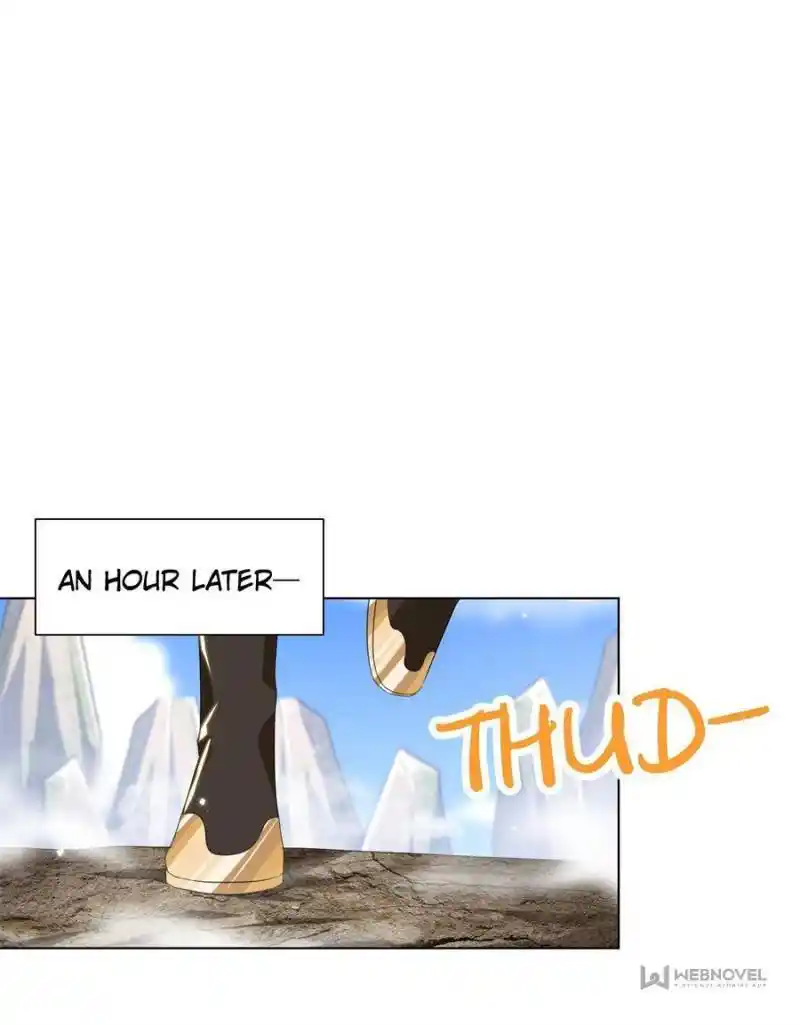 Dragon Master Chapter 120