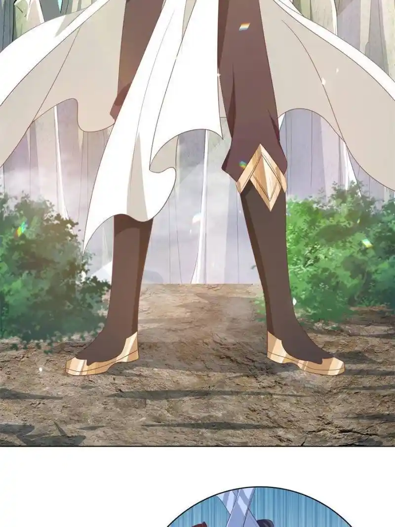 Dragon Master Chapter 120