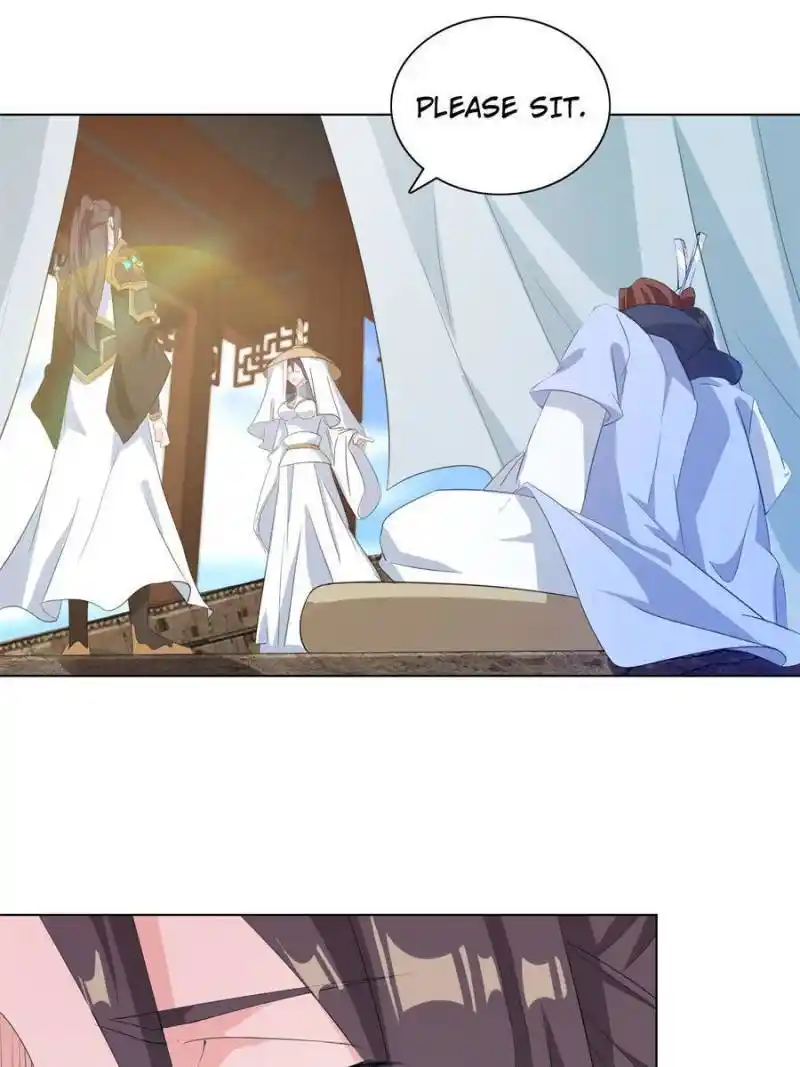 Dragon Master Chapter 120