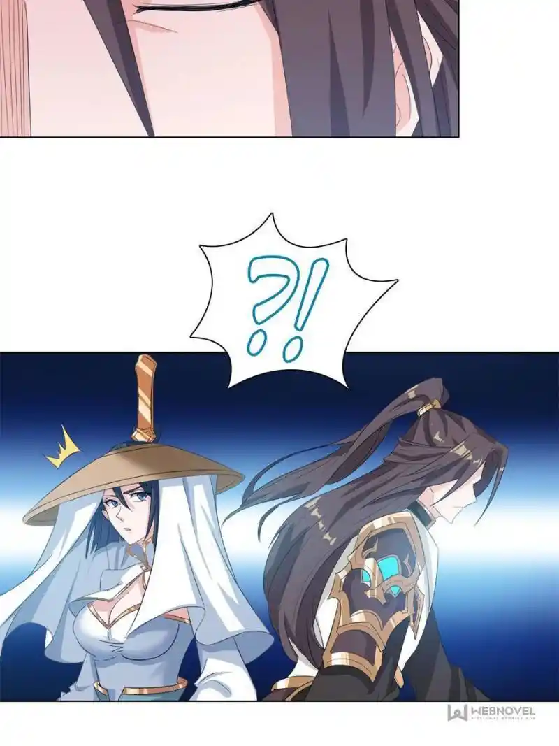 Dragon Master Chapter 120