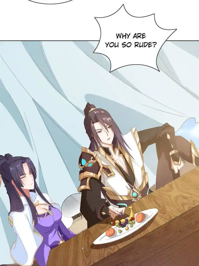 Dragon Master Chapter 120