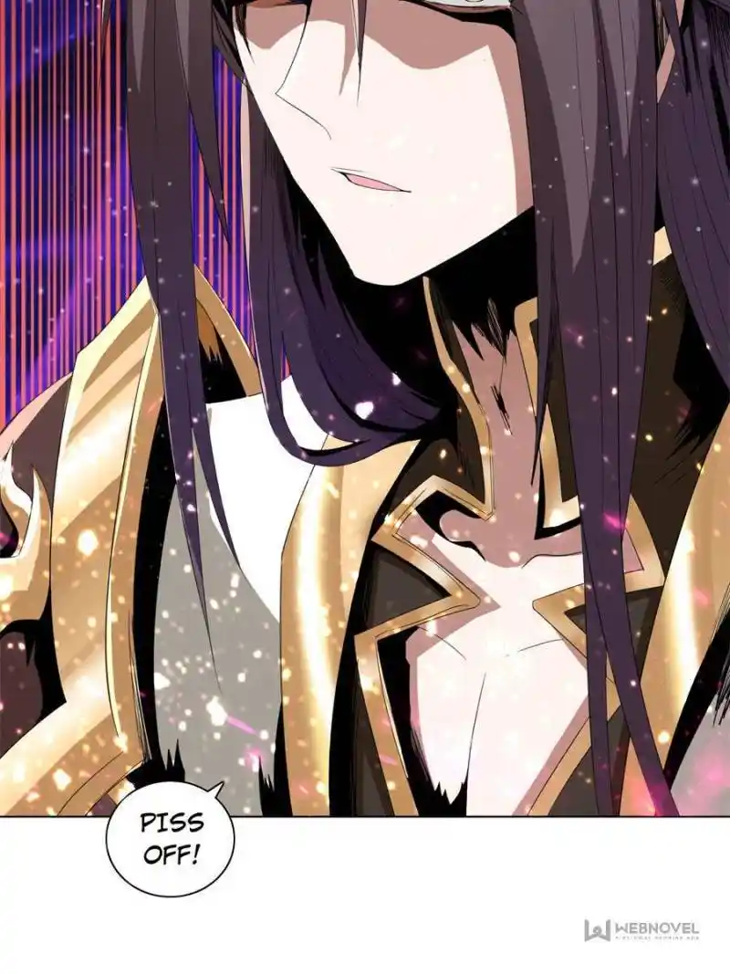 Dragon Master Chapter 120