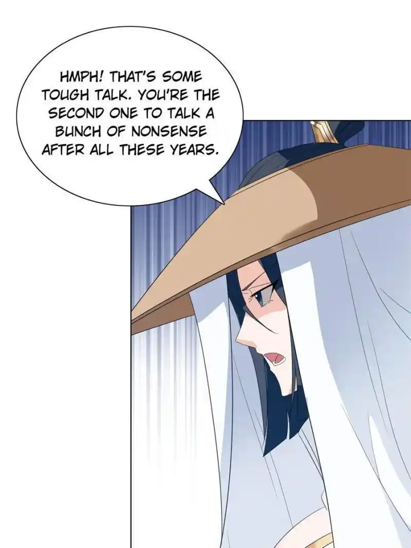 Dragon Master Chapter 120