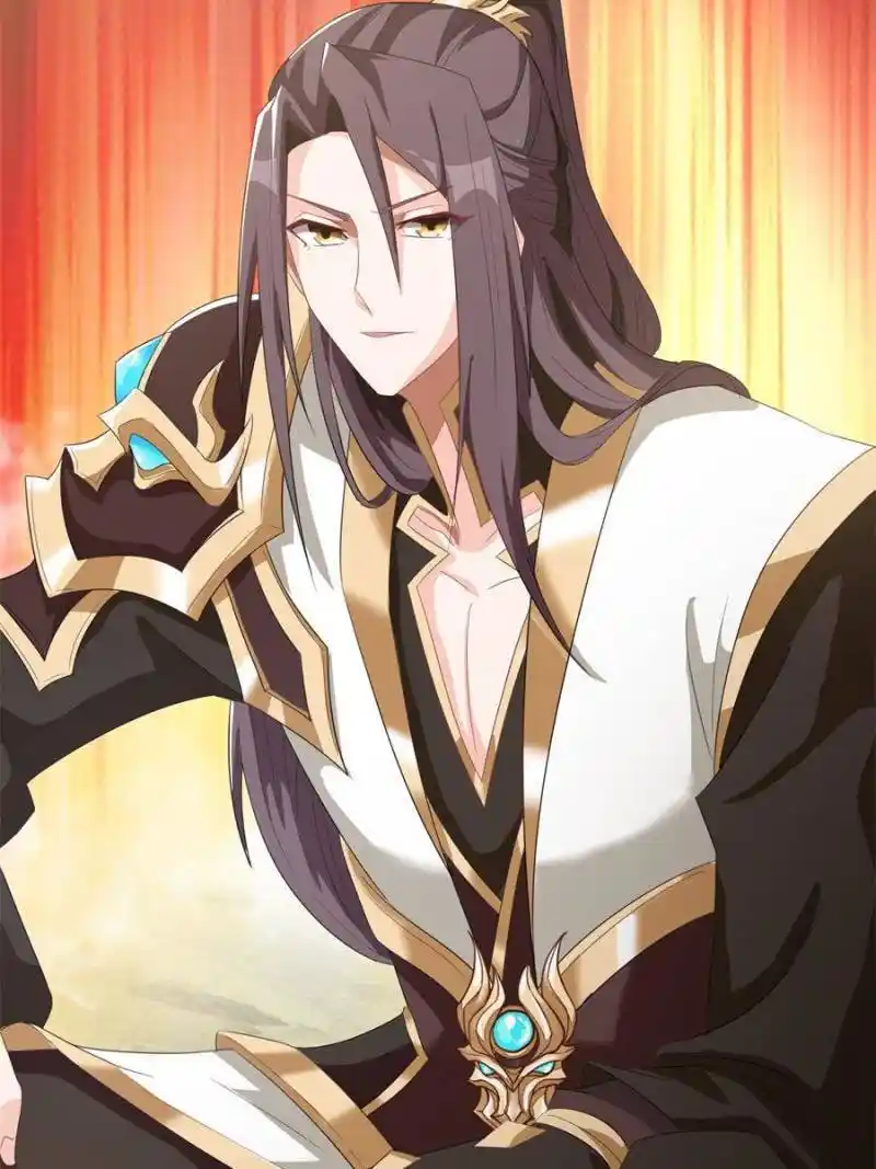 Dragon Master Chapter 120