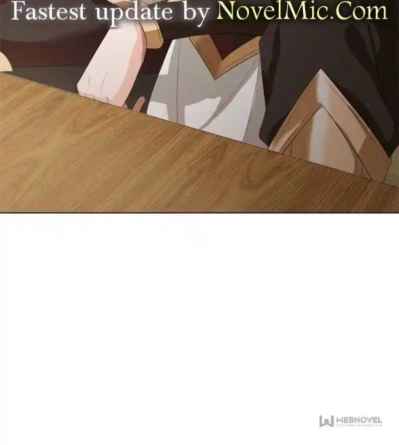 Dragon Master Chapter 120