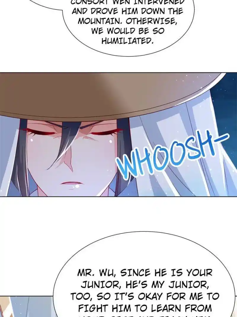 Dragon Master Chapter 121