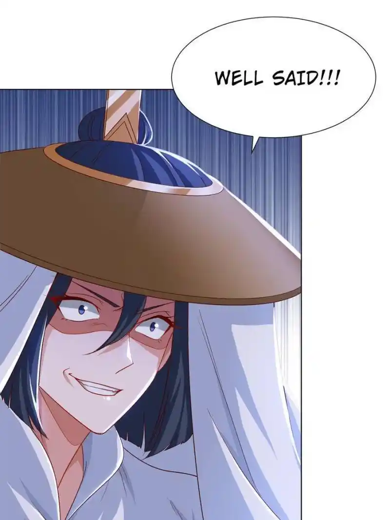 Dragon Master Chapter 121