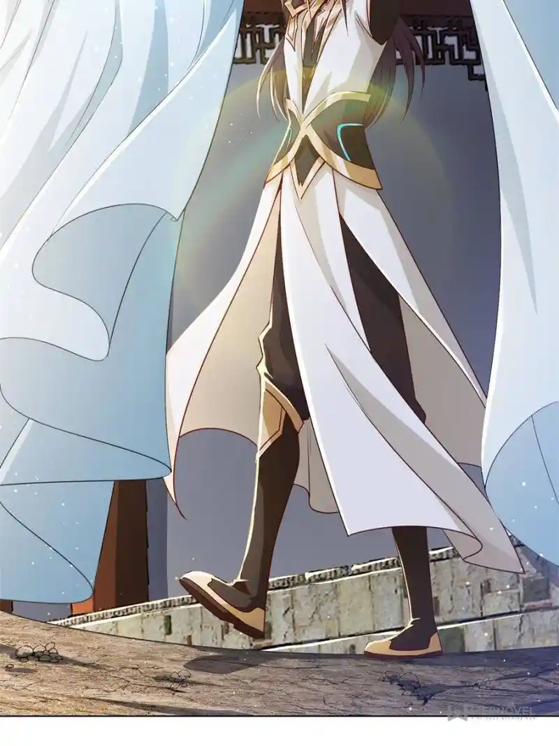 Dragon Master Chapter 121