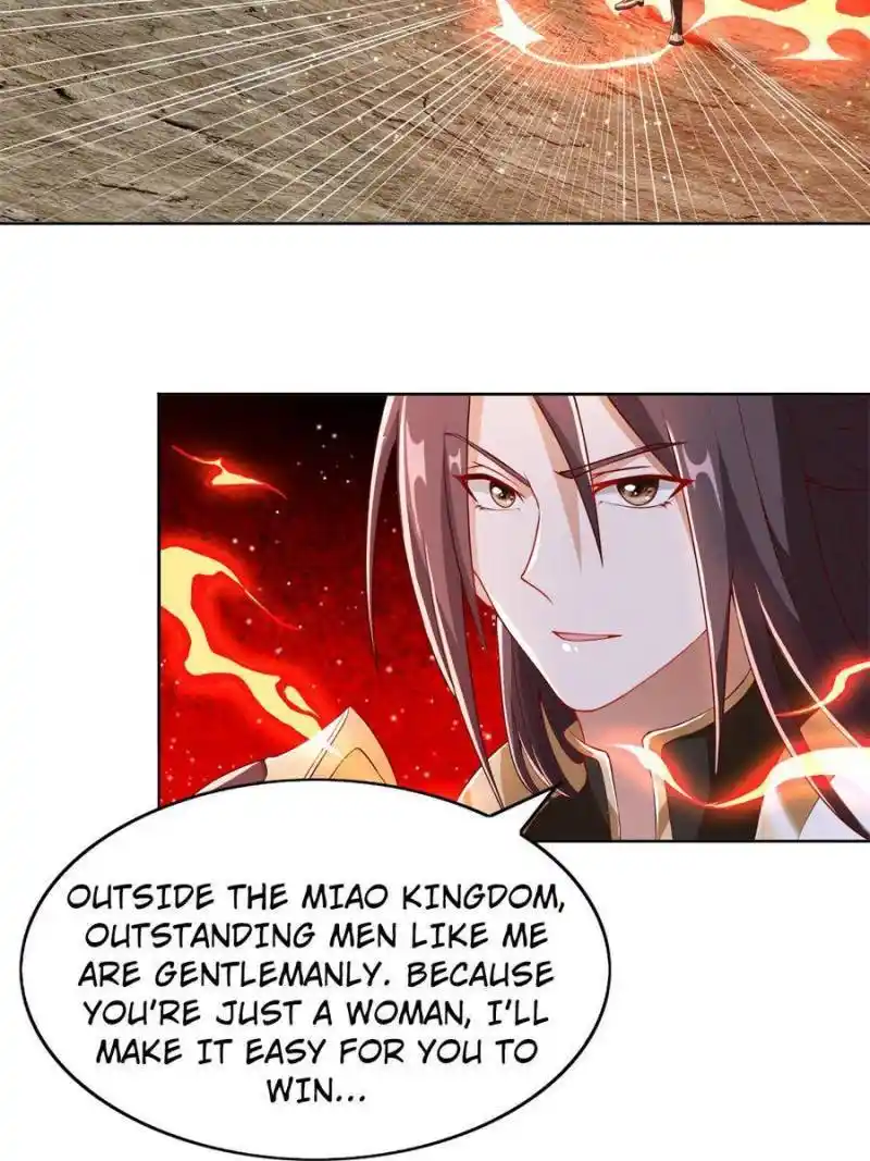 Dragon Master Chapter 121