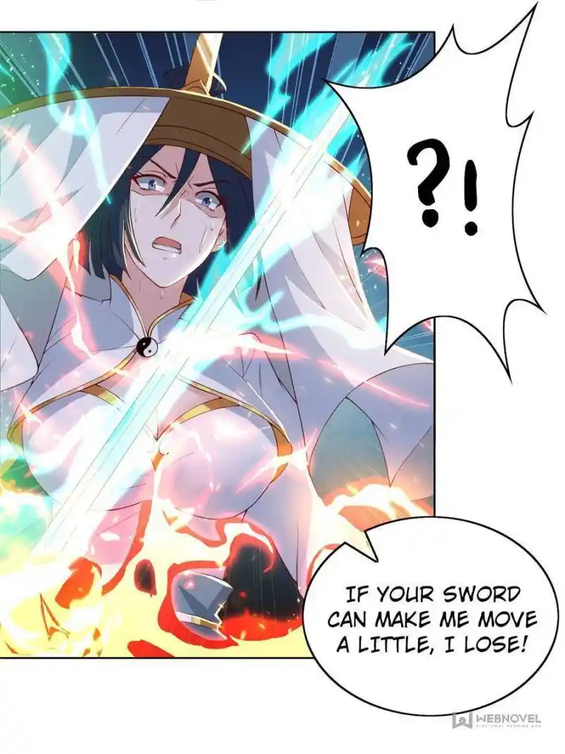 Dragon Master Chapter 121