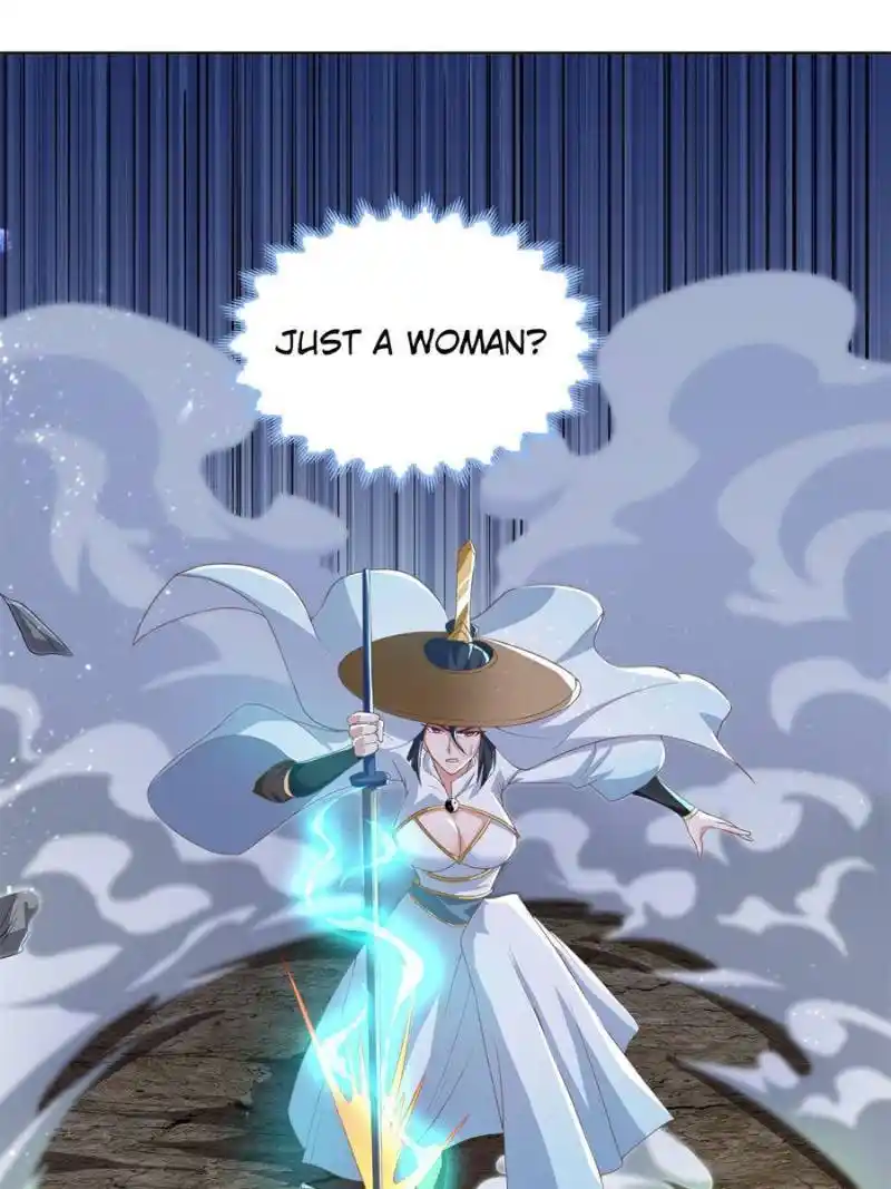 Dragon Master Chapter 121