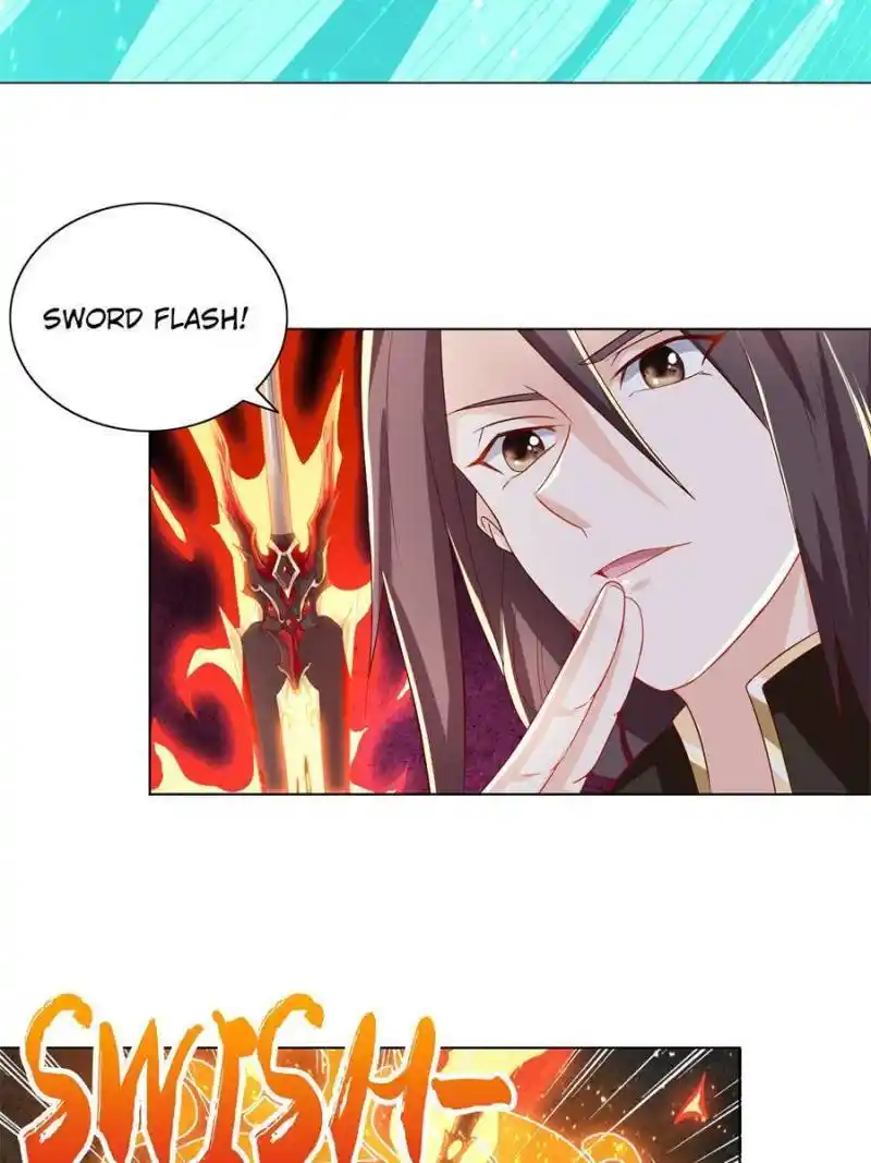 Dragon Master Chapter 121