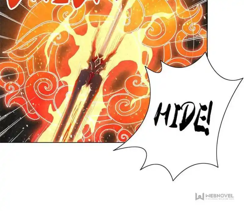 Dragon Master Chapter 121