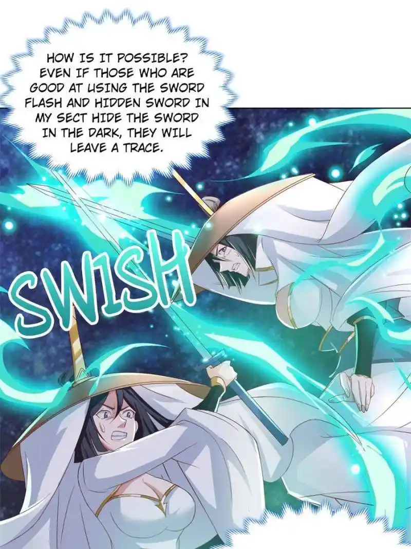 Dragon Master Chapter 121